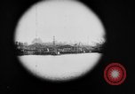 Image Base SECTION 2 Opérations d'approvisionnement Bordeaux France, 1918, de la seconde 19 séquences d'archives historiques vidéo 65675073057