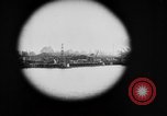 Image Base SECTION 2 Opérations d'approvisionnement Bordeaux France, 1918, de la seconde 21 séquences d'archives historiques vidéo 65675073057