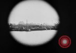 Image Base SECTION 2 Opérations d'approvisionnement Bordeaux France, 1918, de la seconde 22 séquences d'archives historiques vidéo 65675073057