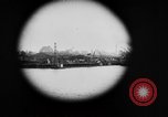 Image Base SECTION 2 Opérations d'approvisionnement Bordeaux France, 1918, de la seconde 23 séquences d'archives historiques vidéo 65675073057