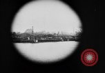 Image Base SECTION 2 Opérations d'approvisionnement Bordeaux France, 1918, de la seconde 24 séquences d'archives historiques vidéo 65675073057
