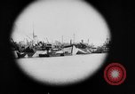 Image Base SECTION 2 Opérations d'approvisionnement Bordeaux France, 1918, de la seconde 25 séquences d'archives historiques vidéo 65675073057