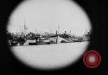 Image Base SECTION 2 Opérations d'approvisionnement Bordeaux France, 1918, de la seconde 26 séquences d'archives historiques vidéo 65675073057