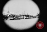 Image Base SECTION 2 Opérations d'approvisionnement Bordeaux France, 1918, de la seconde 28 séquences d'archives historiques vidéo 65675073057
