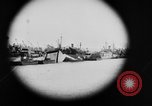 Image Base SECTION 2 Opérations d'approvisionnement Bordeaux France, 1918, de la seconde 30 séquences d'archives historiques vidéo 65675073057
