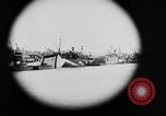Image Base SECTION 2 Opérations d'approvisionnement Bordeaux France, 1918, de la seconde 31 séquences d'archives historiques vidéo 65675073057