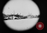 Image Base SECTION 2 Opérations d'approvisionnement Bordeaux France, 1918, de la seconde 32 séquences d'archives historiques vidéo 65675073057