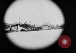 Image Base SECTION 2 Opérations d'approvisionnement Bordeaux France, 1918, de la seconde 33 séquences d'archives historiques vidéo 65675073057