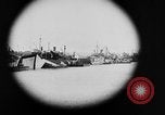 Image Base SECTION 2 Opérations d'approvisionnement Bordeaux France, 1918, de la seconde 34 séquences d'archives historiques vidéo 65675073057
