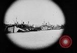 Image Base SECTION 2 Opérations d'approvisionnement Bordeaux France, 1918, de la seconde 35 séquences d'archives historiques vidéo 65675073057