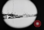 Image Base SECTION 2 Opérations d'approvisionnement Bordeaux France, 1918, de la seconde 36 séquences d'archives historiques vidéo 65675073057