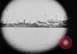 Image Base SECTION 2 Opérations d'approvisionnement Bordeaux France, 1918, de la seconde 38 séquences d'archives historiques vidéo 65675073057