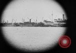 Image Base SECTION 2 Opérations d'approvisionnement Bordeaux France, 1918, de la seconde 40 séquences d'archives historiques vidéo 65675073057