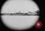 Image Base SECTION 2 Opérations d'approvisionnement Bordeaux France, 1918, de la seconde 41 séquences d'archives historiques vidéo 65675073057
