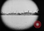 Image Base SECTION 2 Opérations d'approvisionnement Bordeaux France, 1918, de la seconde 46 séquences d'archives historiques vidéo 65675073057