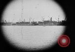 Image Base SECTION 2 Opérations d'approvisionnement Bordeaux France, 1918, de la seconde 47 séquences d'archives historiques vidéo 65675073057