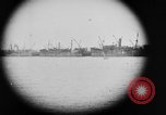 Image Base SECTION 2 Opérations d'approvisionnement Bordeaux France, 1918, de la seconde 48 séquences d'archives historiques vidéo 65675073057