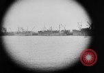Image Base SECTION 2 Opérations d'approvisionnement Bordeaux France, 1918, de la seconde 51 séquences d'archives historiques vidéo 65675073057