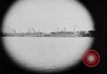 Image Base SECTION 2 Opérations d'approvisionnement Bordeaux France, 1918, de la seconde 54 séquences d'archives historiques vidéo 65675073057