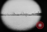 Image Base SECTION 2 Opérations d'approvisionnement Bordeaux France, 1918, de la seconde 57 séquences d'archives historiques vidéo 65675073057