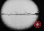 Image Base SECTION 2 Opérations d'approvisionnement Bordeaux France, 1918, de la seconde 59 séquences d'archives historiques vidéo 65675073057
