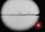 Image Base SECTION 2 Opérations d'approvisionnement Bordeaux France, 1918, de la seconde 60 séquences d'archives historiques vidéo 65675073057