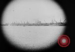 Image Base SECTION 2 Opérations d'approvisionnement Bordeaux France, 1918, de la seconde 61 séquences d'archives historiques vidéo 65675073057
