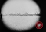 Image Base SECTION 2 Opérations d'approvisionnement Bordeaux France, 1918, de la seconde 62 séquences d'archives historiques vidéo 65675073057