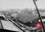 Image of African American stevedores World War 1 Bordeaux France, 1918, second 11 stock footage video 65675073059