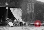 Image of African American stevedores World War 1 Bordeaux France, 1918, second 49 stock footage video 65675073059
