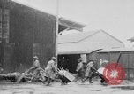 Image of African American stevedores World War 1 Bordeaux France, 1918, second 56 stock footage video 65675073059