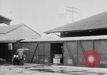 Image of African American stevedores World War 1 Bordeaux France, 1918, second 59 stock footage video 65675073059