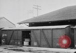 Image of African American stevedores World War 1 Bordeaux France, 1918, second 60 stock footage video 65675073059