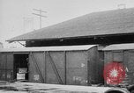 Image of African American stevedores World War 1 Bordeaux France, 1918, second 61 stock footage video 65675073059