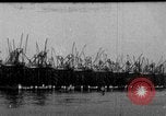 Standbild US Versandkosten Board Washington DC USA, 1917, aus Sekunde 1 historischem Filmmaterial Videoclip 65675073061
