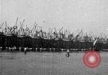 Standbild US Versandkosten Board Washington DC USA, 1917, aus Sekunde 4 historischem Filmmaterial Videoclip 65675073061