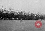Standbild US Versandkosten Board Washington DC USA, 1917, aus Sekunde 5 historischem Filmmaterial Videoclip 65675073061