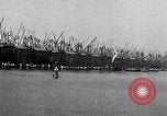 Standbild US Versandkosten Board Washington DC USA, 1917, aus Sekunde 6 historischem Filmmaterial Videoclip 65675073061