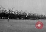 Standbild US Versandkosten Board Washington DC USA, 1917, aus Sekunde 7 historischem Filmmaterial Videoclip 65675073061