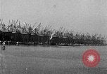 Standbild US Versandkosten Board Washington DC USA, 1917, aus Sekunde 8 historischem Filmmaterial Videoclip 65675073061