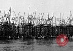 Standbild US Versandkosten Board Washington DC USA, 1917, aus Sekunde 10 historischem Filmmaterial Videoclip 65675073061