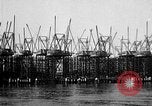 Standbild US Versandkosten Board Washington DC USA, 1917, aus Sekunde 13 historischem Filmmaterial Videoclip 65675073061