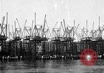 Standbild US Versandkosten Board Washington DC USA, 1917, aus Sekunde 14 historischem Filmmaterial Videoclip 65675073061