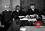 Standbild US Versandkosten Board Washington DC USA, 1917, aus Sekunde 19 historischem Filmmaterial Videoclip 65675073061
