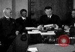Standbild US Versandkosten Board Washington DC USA, 1917, aus Sekunde 21 historischem Filmmaterial Videoclip 65675073061