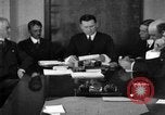 Standbild US Versandkosten Board Washington DC USA, 1917, aus Sekunde 23 historischem Filmmaterial Videoclip 65675073061