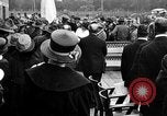 Standbild US Versandkosten Board Washington DC USA, 1917, aus Sekunde 27 historischem Filmmaterial Videoclip 65675073061