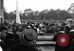 Standbild US Versandkosten Board Washington DC USA, 1917, aus Sekunde 30 historischem Filmmaterial Videoclip 65675073061