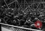 Standbild US Versandkosten Board Washington DC USA, 1917, aus Sekunde 53 historischem Filmmaterial Videoclip 65675073061