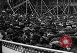 Standbild US Versandkosten Board Washington DC USA, 1917, aus Sekunde 54 historischem Filmmaterial Videoclip 65675073061